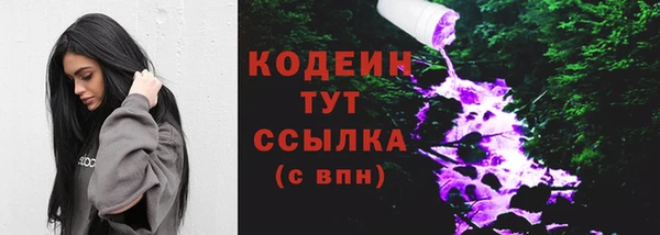 не бодяженный Каменногорск